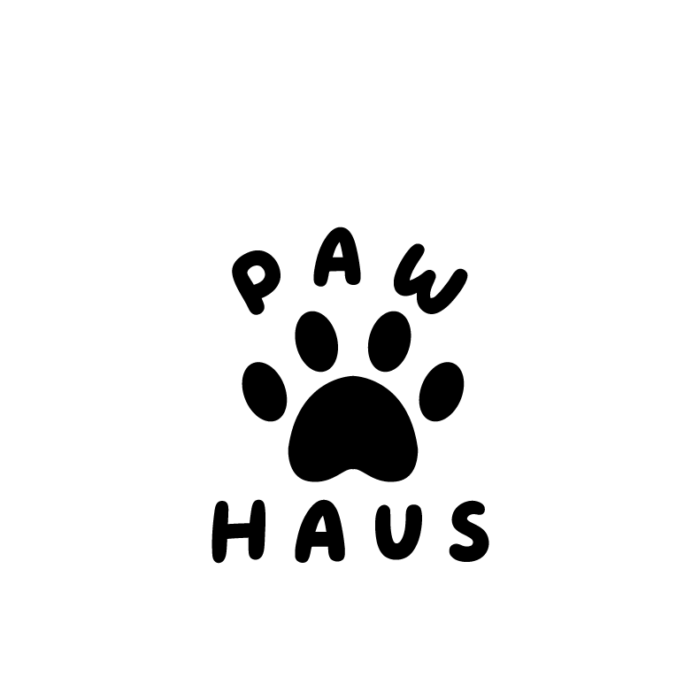 Pawhaus UK